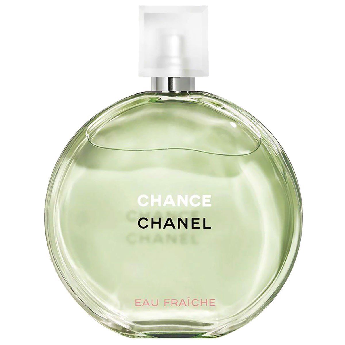 Chanel Chance Eau Tendre EDT vs EDP bestmenscolognescom #29 Chanel Chance Eau Tendre EDT vs EDP bestmenscolognescom