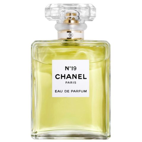 Nước Hoa Nữ Chanel No 19 Eau De Parfum Pháp MF Paris #75 Nước Hoa Nữ Chanel No 19 Eau De Parfum Pháp MF Paris