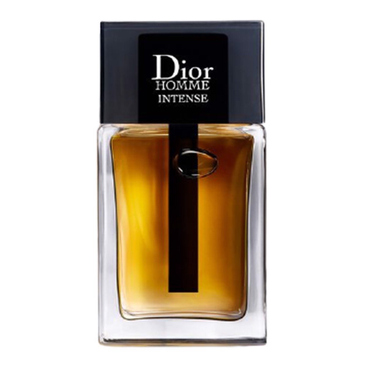 Nước Hoa Nam Dior Homme Parfum Lịch Lãm