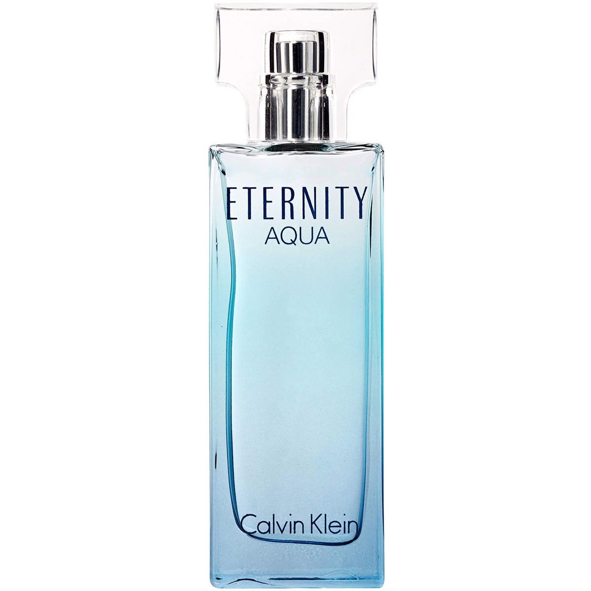 eternity aqua for her