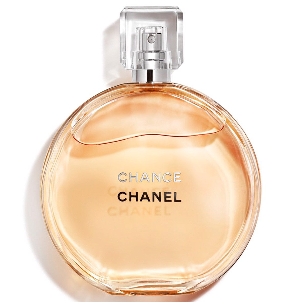 Nước Hoa Chanel Chance Eau Fraiche xanh lá ACAuthentic #45 Nước Hoa Chanel Chance Eau Fraiche xanh lá ACAuthentic