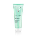 Sữa Rửa Mặt Ngừa Mụn Vichy Normaderm