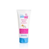 Kem Ngừa Hăm Tã Sebamed Baby Diaper Rash Cream (Tube 50ml)