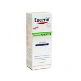 Eucerin Dermo Purifyer Active Night Care (Kem giữ ẩm ban đêm cho da mụn) Code 69606