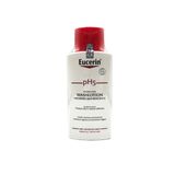 Eucerin PH5 Skin - Protection Wash Lotion 200ml (Sữa Tắm) Code 63071