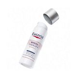 Dung Dịch Giữ Ẩm Làm Sáng Da Ban Đêm Eucerin White Therapy Clinical Night Fluid