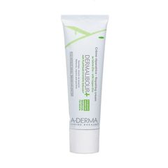 A-Derma Dermalibour+ Repairing Cream 50ml