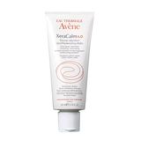 AVÈNE XERACALM A.D CREAM 200ML