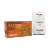 Boganic bao đường/ hộp 100 viên