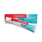 Canesten Cream 20g