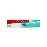 Canesten Cream 20g