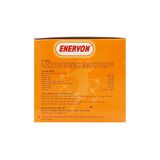 Enervon C/ hộp 100v