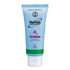 Remos Cream 70g (Lavender)