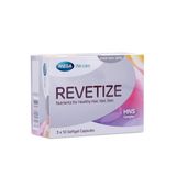 Revetize