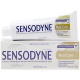 Sensodyne Multicare 100g