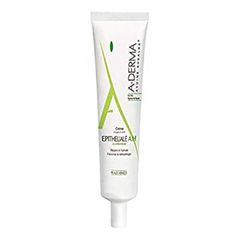 A-DERMA EPITHELIALE DUO ULTRA REPAIRING CREAM 40ML