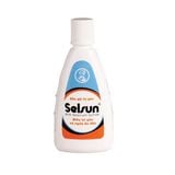 Dầu gội trị gàu Selsun 50ml