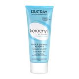 Ducray Keracnyl Floaming Gel Innovation Myrtacine 200ml