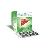 Naturenz hộp 100 viên