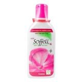 Soffell 60ml Hương Hoa