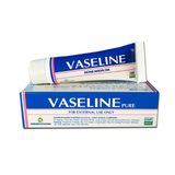 Vaselin 10g (Agimexpharm)