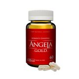 ANGELA GOLD CHAI 60 VIÊN