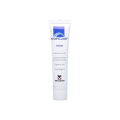 Atopiclair Cream 40ml