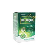 Bài Thạch 45g