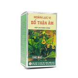 Bổ thận âm OPC