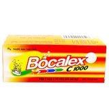 Bocalex C1000 (Eff)