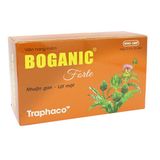 Boganic Soft Capsule