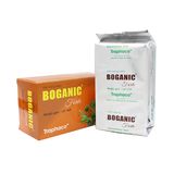 Boganic Soft Capsule