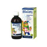 BRONCAMIL BIMBI CHAI 200ML