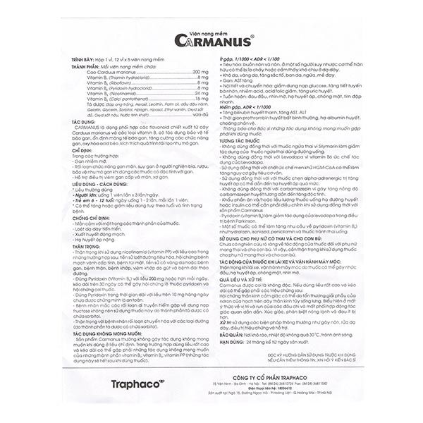 Hình ảnh sản phẩm