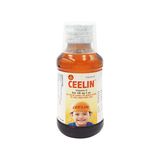 Ceelin 60ml (sp)