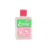 Dầu gió Emcare 25ml