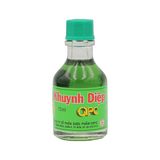 Dầu Khuynh Diệp OPC 15ml