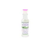 Dầu nóng Trường Sơn 10ml