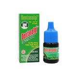 Dentanalgi 7ml