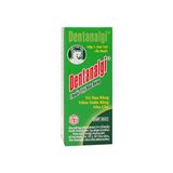 Dentanalgi 7ml