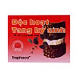 Độc Hoạt Tang Ký Sinh (Traphaco)