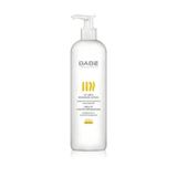 Kem Dưỡng Ẩm Toàn Thân Babe 10% Ure Repairing Lotion 500ml