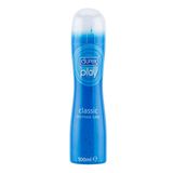 DUREX PLAY CLASSIC 50ML