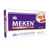 MEKEN