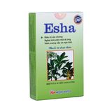 ESHA (VỈ)