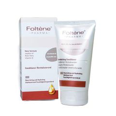 Foltene Conditioner 150ml (Dầu xả đặc biệt cho tóc khô, yếu)