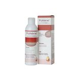 Foltene Shampoo for Women 200ml (Dầu gội trị rụng tóc cho nữ)