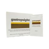 Gastropulgite