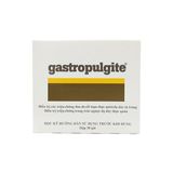 Gastropulgite