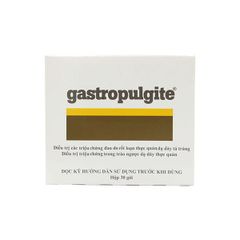 Gastropulgite